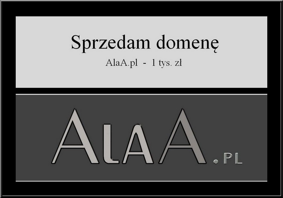Sprzedam Domeny   Ala A   Akty Xxl Duzy Biust  Akt Bbw Duze Piersi Puszyste Amatorki PlusSize Nago
